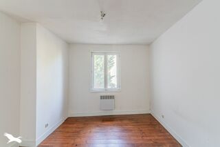  Maison  vendre 4 pices 70 m