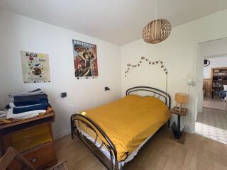  Appartement  vendre 2 pices 34 m