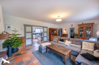  Maison � vendre 7 pi�ces 187 m�