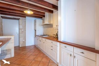  Maison � vendre 6 pi�ces 205 m�