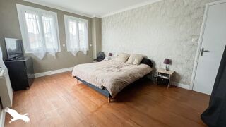  Maison � vendre 7 pi�ces 188 m�