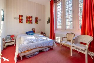  Maison  vendre 7 pices 294 m