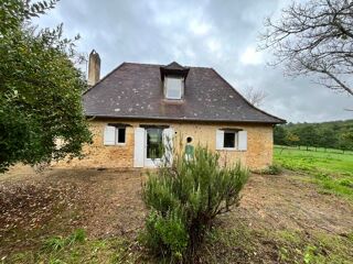  Maison � vendre 2 pi�ces 71 m�