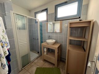  Maison � vendre 5 pi�ces 125 m�