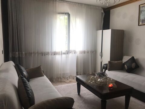  Maison  vendre 6 pices 170 m