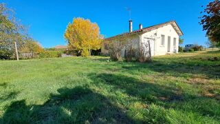  Maison  vendre 4 pices 87 m