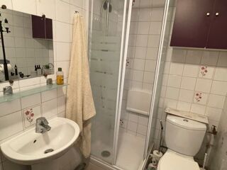  Maison  vendre 4 pices 70 m