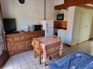  Maison  vendre 3 pices 25 m