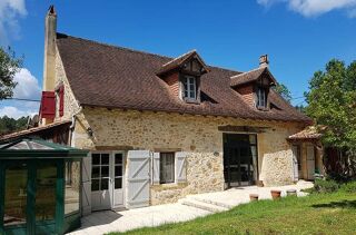  Maison  vendre 6 pices 153 m