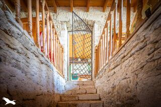  Maison  vendre 7 pices 175 m