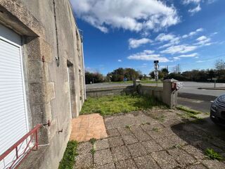  Maison  vendre 4 pices 70 m