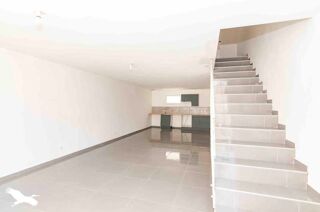  Maison  vendre 3 pices 70 m