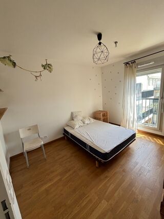  Appartement  vendre 3 pices 64 m