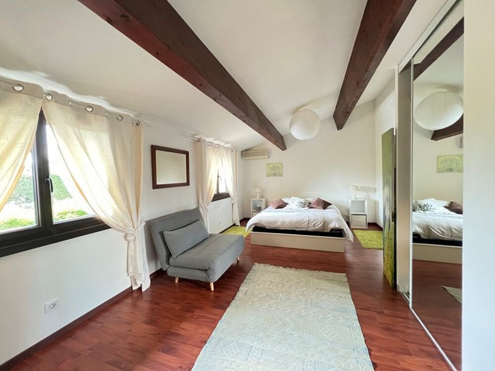  vendre  Maison Marcheprime (33380)