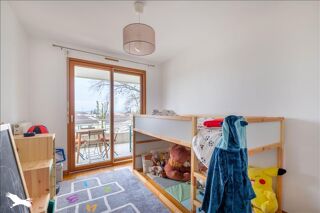  Appartement  vendre 3 pices 74 m