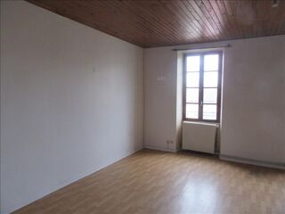  Immeuble  vendre 153 m