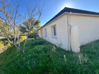  Maison  vendre 6 pices 120 m