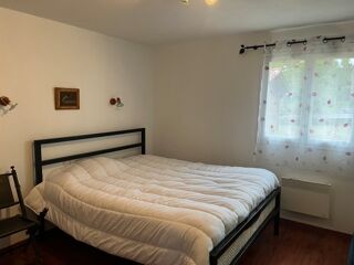  Maison  vendre 5 pices 100 m