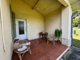  Maison  vendre 5 pices 86 m