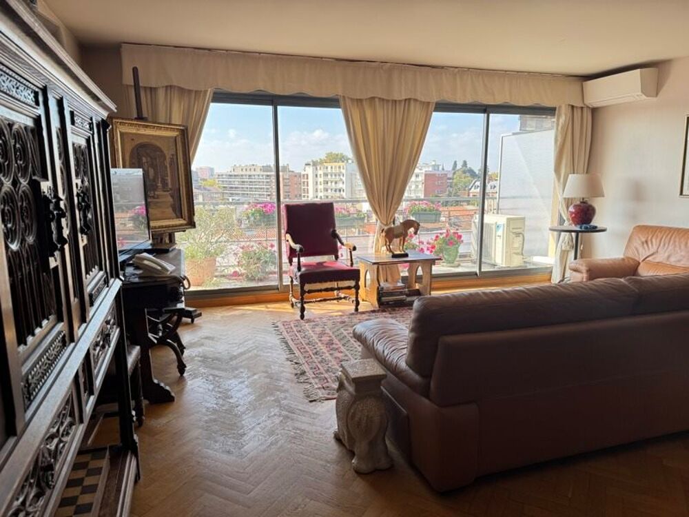 � vendre  Appartement Toulouse (31400)