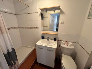  Maison  vendre 4 pices 84 m