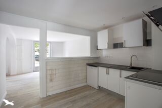  Maison  vendre 3 pices 58 m