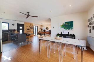  Maison  vendre 5 pices 127 m