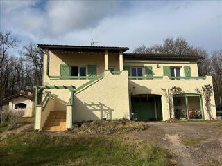  Maison  vendre 5 pices 108 m