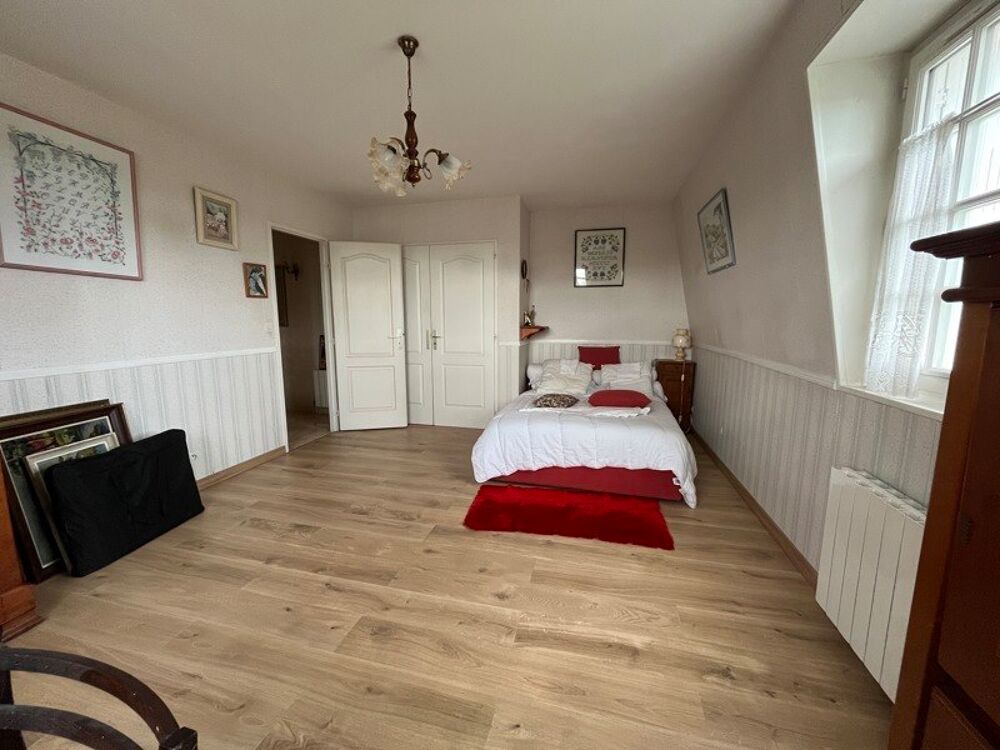  vendre  Maison Latresne (33360)