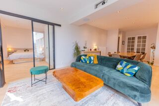  Appartement  vendre 4 pices 93 m