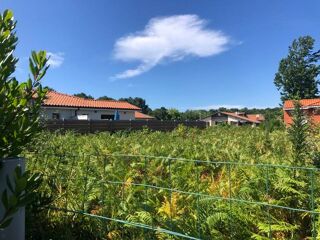  Terrain  vendre 589 m