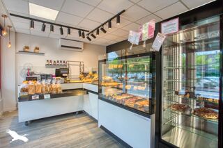  Immeuble  vendre 417 m