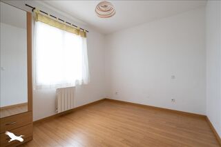  Maison  vendre 5 pices 110 m