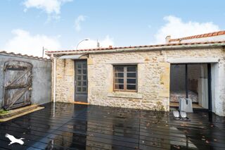  Maison  vendre 4 pices 78 m