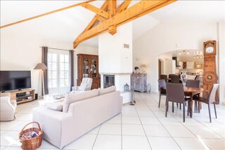  Maison  vendre 8 pices 182 m