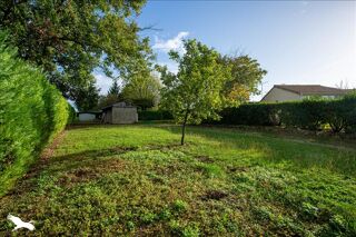  Maison  vendre 4 pices 100 m