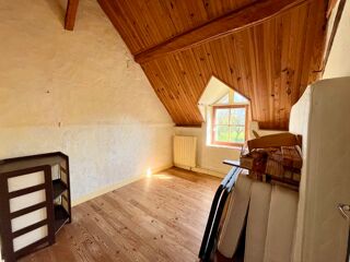  Maison  vendre 4 pices 76 m