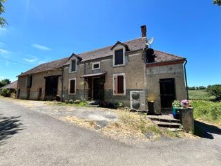  Maison  vendre 6 pices 144 m