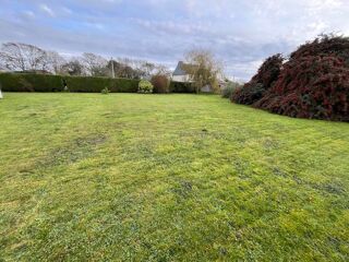  Terrain  vendre 830 m