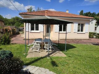  Maison  vendre 4 pices 100 m