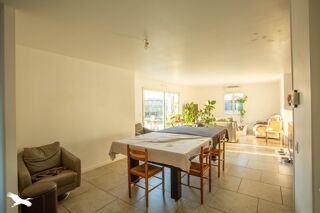  Maison � vendre 5 pi�ces 126 m�