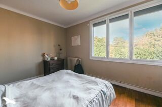  Maison  vendre 5 pices 98 m