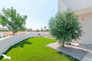  Maison  vendre 5 pices 135 m