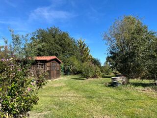  Maison  vendre 3 pices 86 m