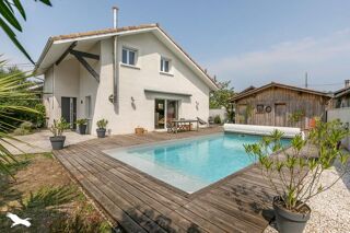  Maison  vendre 5 pices 100 m