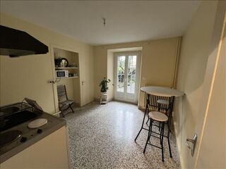  Immeuble  vendre 179 m