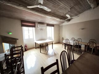  Maison  vendre 8 pices 135 m