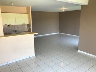  Maison  vendre 5 pices 93 m