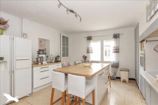  Maison  vendre 4 pices 103 m