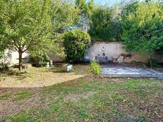  Appartement  vendre 5 pices 96 m